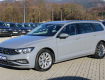Volkswagen Passat Variant 2,0 TDi DSG