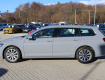 Volkswagen Passat Variant 2,0 TDi DSG