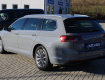 Volkswagen Passat Variant 2,0 TDi DSG