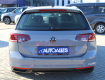 Volkswagen Passat Variant 2,0 TDi DSG