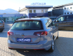 Volkswagen Passat Variant 2,0 TDi DSG