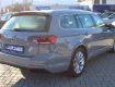 Volkswagen Passat Variant 2,0 TDi DSG