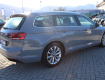 Volkswagen Passat Variant 2,0 TDi DSG