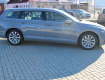 Volkswagen Passat Variant 2,0 TDi DSG