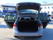 Volkswagen Passat Variant 2,0 TDi DSG
