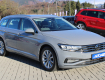 Volkswagen Passat Variant 2,0 TDi DSG