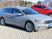 Volkswagen Passat Variant 2,0 TDi DSG
