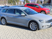 Volkswagen Passat Variant 2,0 TDi DSG