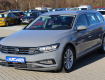 Volkswagen Passat Variant 2,0 TDi DSG