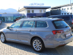 Volkswagen Passat Variant 2,0 TDi DSG