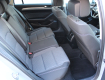 Volkswagen Passat Variant 2,0 TDi DSG