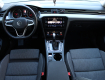 Volkswagen Passat Variant 2,0 TDi DSG