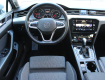 Volkswagen Passat Variant 2,0 TDi DSG