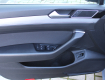 Volkswagen Passat Variant 2,0 TDi DSG