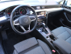 Volkswagen Passat Variant 2,0 TDi DSG