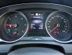 Volkswagen Passat Variant 2,0 TDi DSG