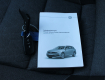 Volkswagen Passat Variant 2,0 TDi DSG