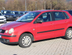 Volkswagen Polo 1,2 i