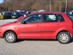 Volkswagen Polo 1,2 i