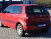 Volkswagen Polo 1,2 i