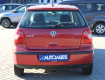Volkswagen Polo 1,2 i