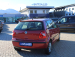 Volkswagen Polo 1,2 i
