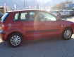 Volkswagen Polo 1,2 i