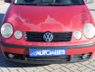 Volkswagen Polo 1,2 i
