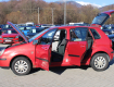 Volkswagen Polo 1,2 i