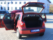 Volkswagen Polo 1,2 i