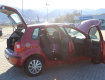 Volkswagen Polo 1,2 i