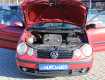 Volkswagen Polo 1,2 i