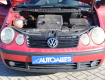 Volkswagen Polo 1,2 i