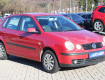 Volkswagen Polo 1,2 i