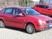 Volkswagen Polo 1,2 i