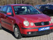 Volkswagen Polo 1,2 i