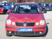 Volkswagen Polo 1,2 i