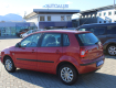 Volkswagen Polo 1,2 i