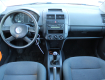 Volkswagen Polo 1,2 i