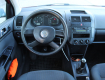 Volkswagen Polo 1,2 i