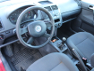 Volkswagen Polo 1,2 i