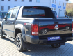 Volkswagen Amarok 3,0 TDi DSG