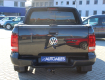 Volkswagen Amarok 3,0 TDi DSG