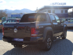 Volkswagen Amarok 3,0 TDi DSG