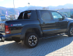 Volkswagen Amarok 3,0 TDi DSG