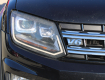 Volkswagen Amarok 3,0 TDi DSG