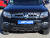 Volkswagen Amarok 3,0 TDi DSG