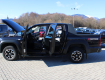 Volkswagen Amarok 3,0 TDi DSG