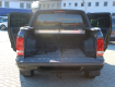 Volkswagen Amarok 3,0 TDi DSG