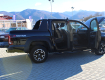 Volkswagen Amarok 3,0 TDi DSG